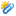 沖縄方面行をLivedoor クリップに追加